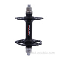 4 Bearing Fixed Bike Hub Bicycle Hubs Racing Bike Bike Fixed Gear Hubs Factory